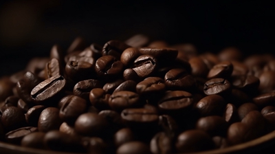咖啡产业“新一线”城市榜单 国产咖啡豆占据主