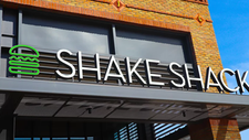 Shake Shack首席执行官将于2024年退休