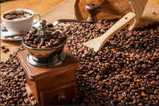 营收曾达56亿，云南知名咖啡企业破产重整！