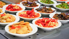 温州提出十项措施 高质量办好师生满意的学校食