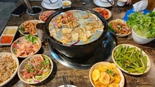 扬州市发布餐饮行业杜绝餐饮浪费自律规范