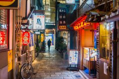 25日起，日本首都圈3县将允许所有餐饮店正常营