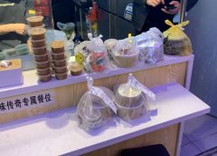 北京“外卖封签”新规落地，小餐饮店执行不严