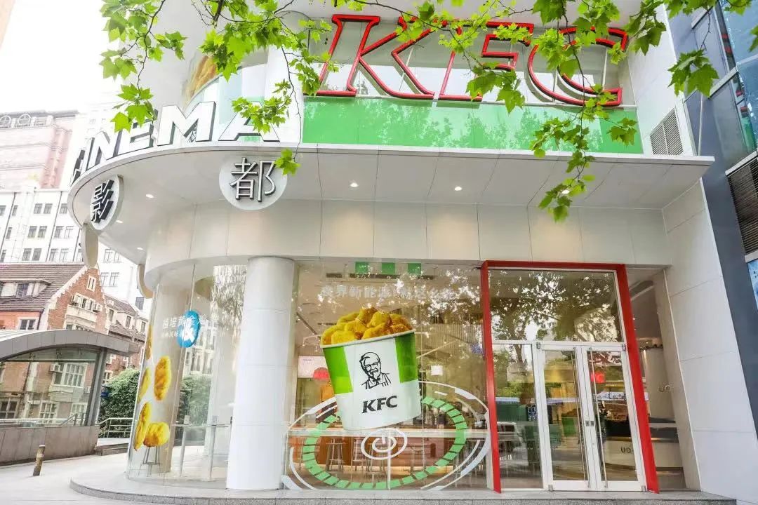 上海餐饮开始有序恢复；千味央厨2021年业绩双增