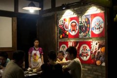 北京发布餐饮企业中央厨房新规范；NOWWA挪瓦咖啡