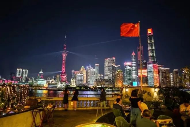 2022上海餐饮最新“阵亡名单”