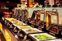 扬州牵头制定餐饮标准通过国际评审