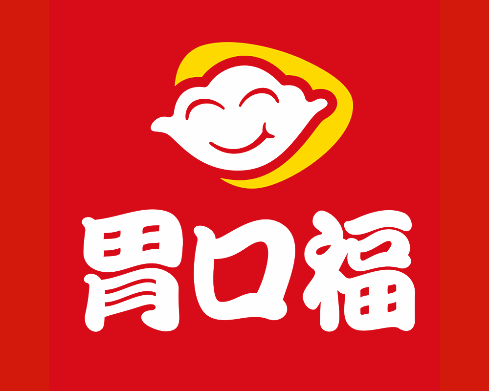 <b>胃口福，广州老字号云吞饺子连锁品牌</b>