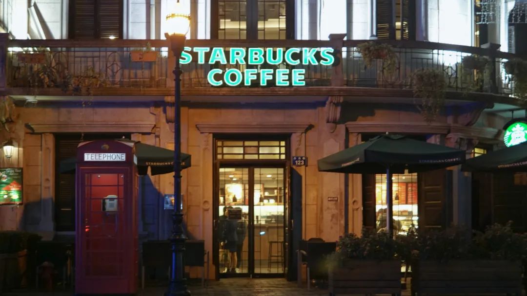 ​西贝计划2026年上市；麦咖啡预计将在三线城市新开1000家门店