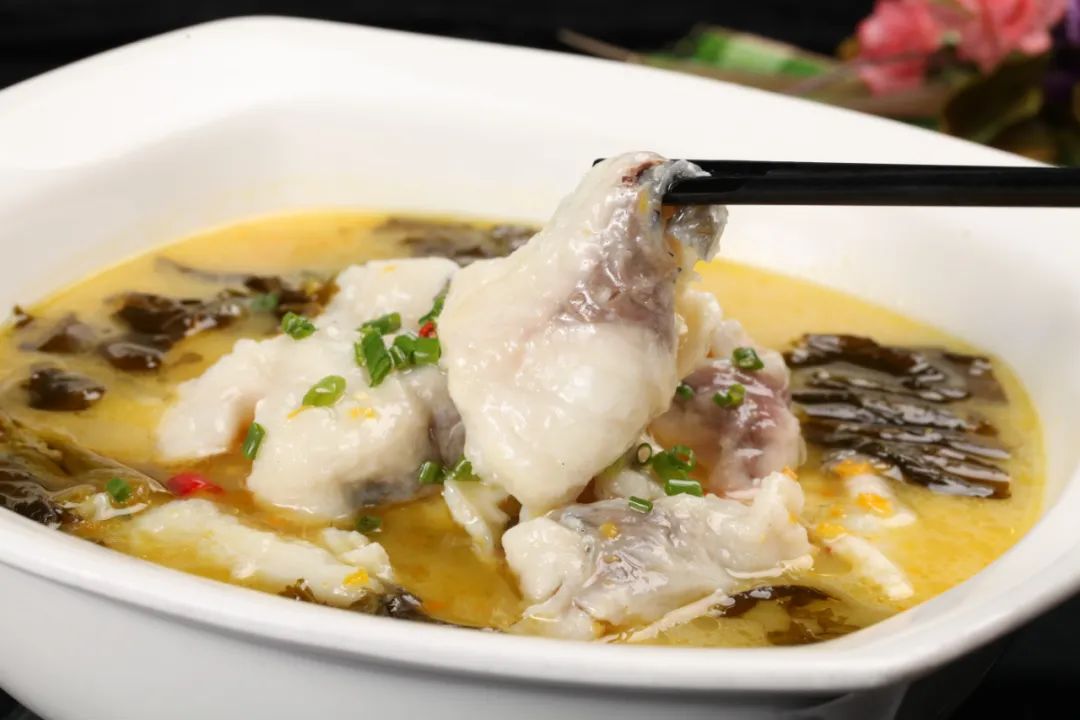 西安饮食牵手金龙鱼，强强联合是预制菜破局之道吗？