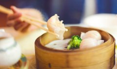 广州重新开业的餐饮商家数和外卖订单数稳步回