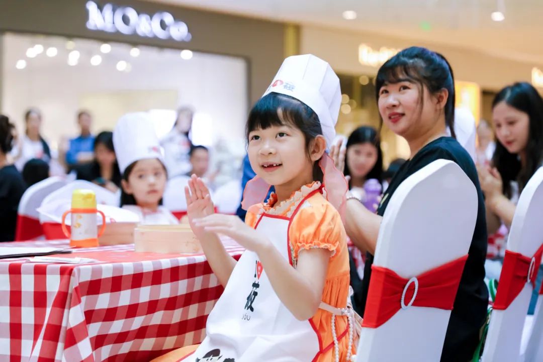 超2亿中国儿童，正催生出近4500亿的儿童餐消费市