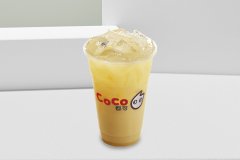 Coco奶茶加盟费是多少钱，coco奶茶加盟费及条件