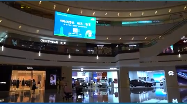 郑州第二期餐饮消费券来了，将于10月10日上午发