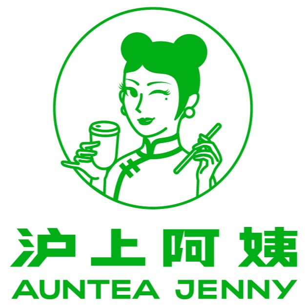 沪上阿姨鲜果茶，守护消费者的品质生活