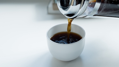 功能性咖啡品牌「奢啡CEPHEI」完成数千万融资，