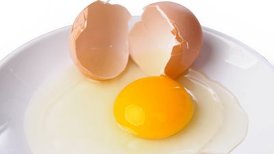 台湾麦当劳“蛋荒”？台网友气炸：不是说不缺