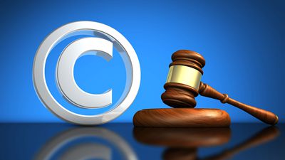 长春“春妮”餐饮店假牌匾全部撤下