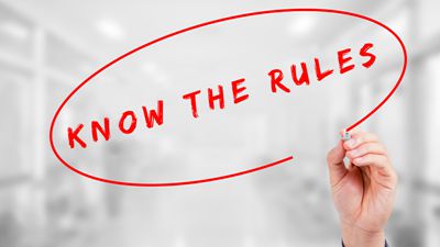 要做生意 先做生态！抖音推出《餐饮行业探店规