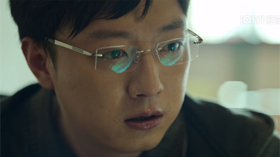 面馆蹭热点，申请“强哥猪脚面”商标