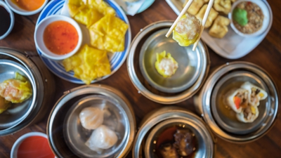 粤桂合作打造预制菜产业助力乡村振兴