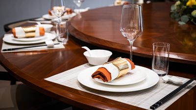 餐厅“分割收费”的风气不可长