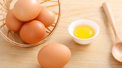 又涨！台湾蛋价明起调涨3元新台币，创历史新高