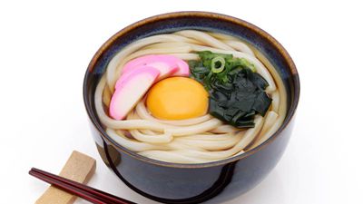 重返中国，丸龟制面是否能“东山再起”？