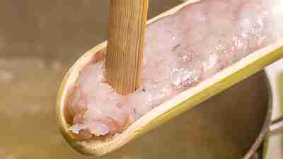 预制菜企业鲜美来更新招股书，冲刺IPO