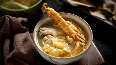 制止餐饮浪费 江西加强餐饮监管鼓励推广