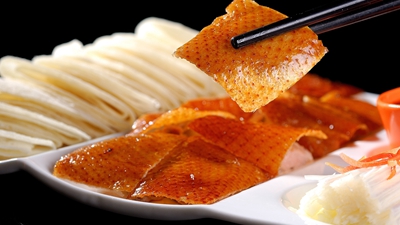 全聚德，为何“六年赚的抵不上三年亏的”？