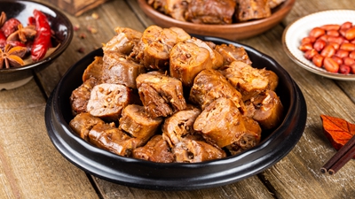 周黑鸭第三次创业：不断打破，不断重建，多场