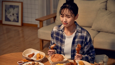 餐饮行业与消费者共同努力，减少餐饮浪费行为