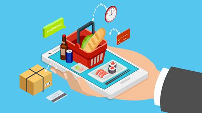 湖北四部门多措并举严守网络餐饮安全