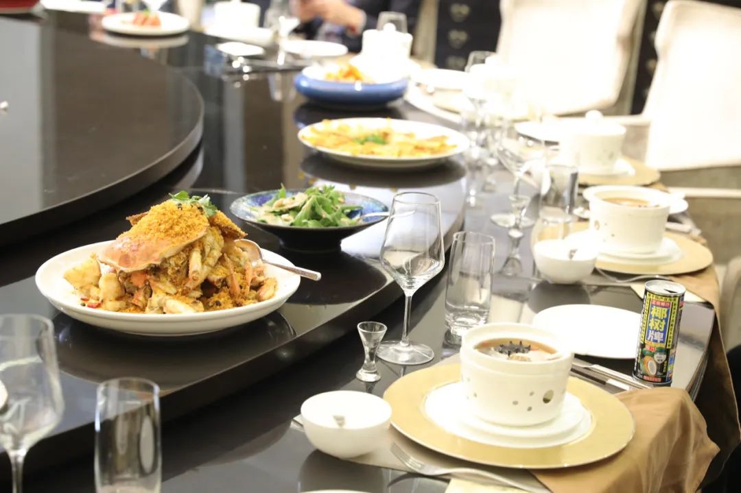 北京：五一餐饮经营不得出现“时令价”等模糊