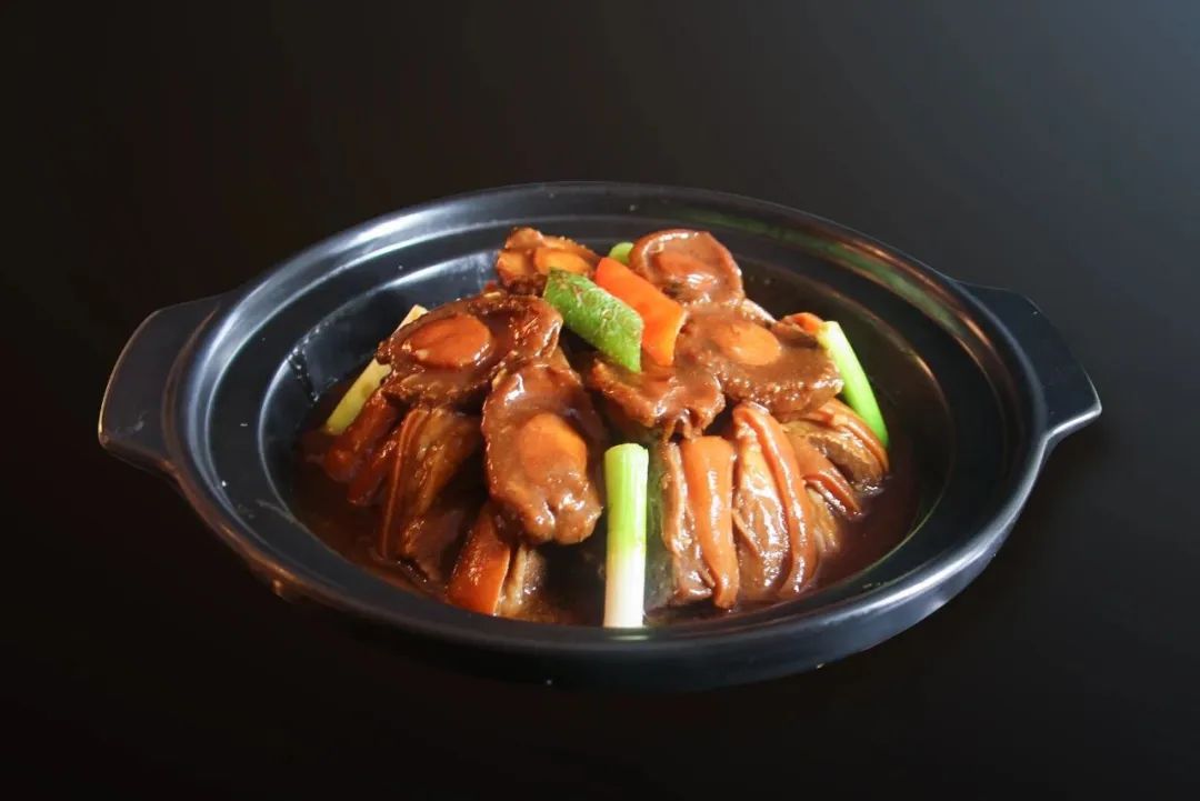 中国饭店协会发布《预制菜高质量发展行动计划