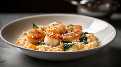 中国预制菜产业风起云涌：四川欲“乘风破浪”