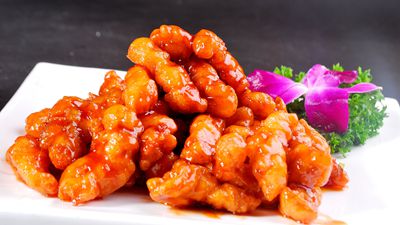 浙江文旅观察：淄博烧烤出圈，浙菜被评“荒漠