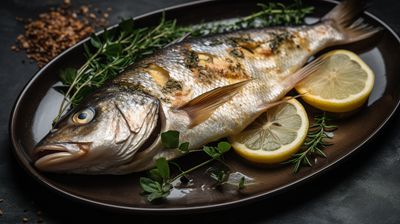 吉林迎来开江季 鲜美江鱼引客追捧