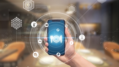 市场监管总局：发挥平台示范引领作用 促进网络