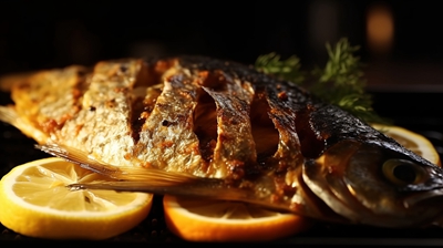 2026年预制菜市场规模将超万亿元