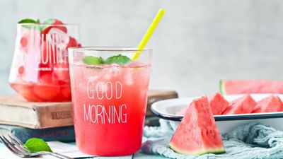 2023年4月红餐指数发布：下一个“万店茶饮品牌”