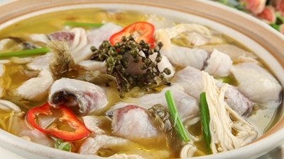 盒马CEO侯毅：预制菜发展不可逆，好吃才是王道