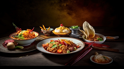 杜绝外卖浪费，平台商家责无旁贷