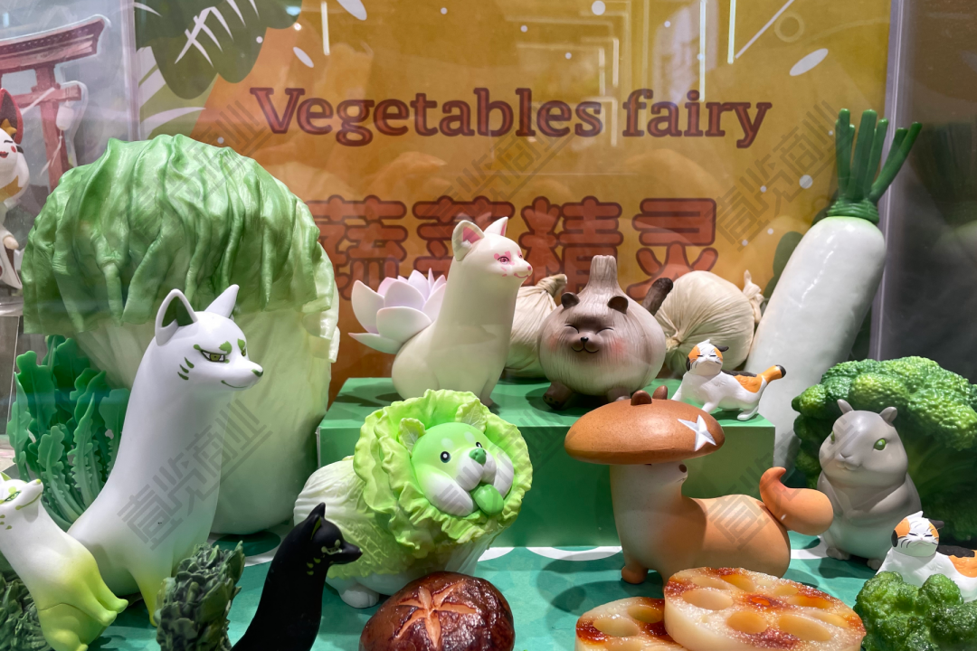 预制菜单独开店是伪命题