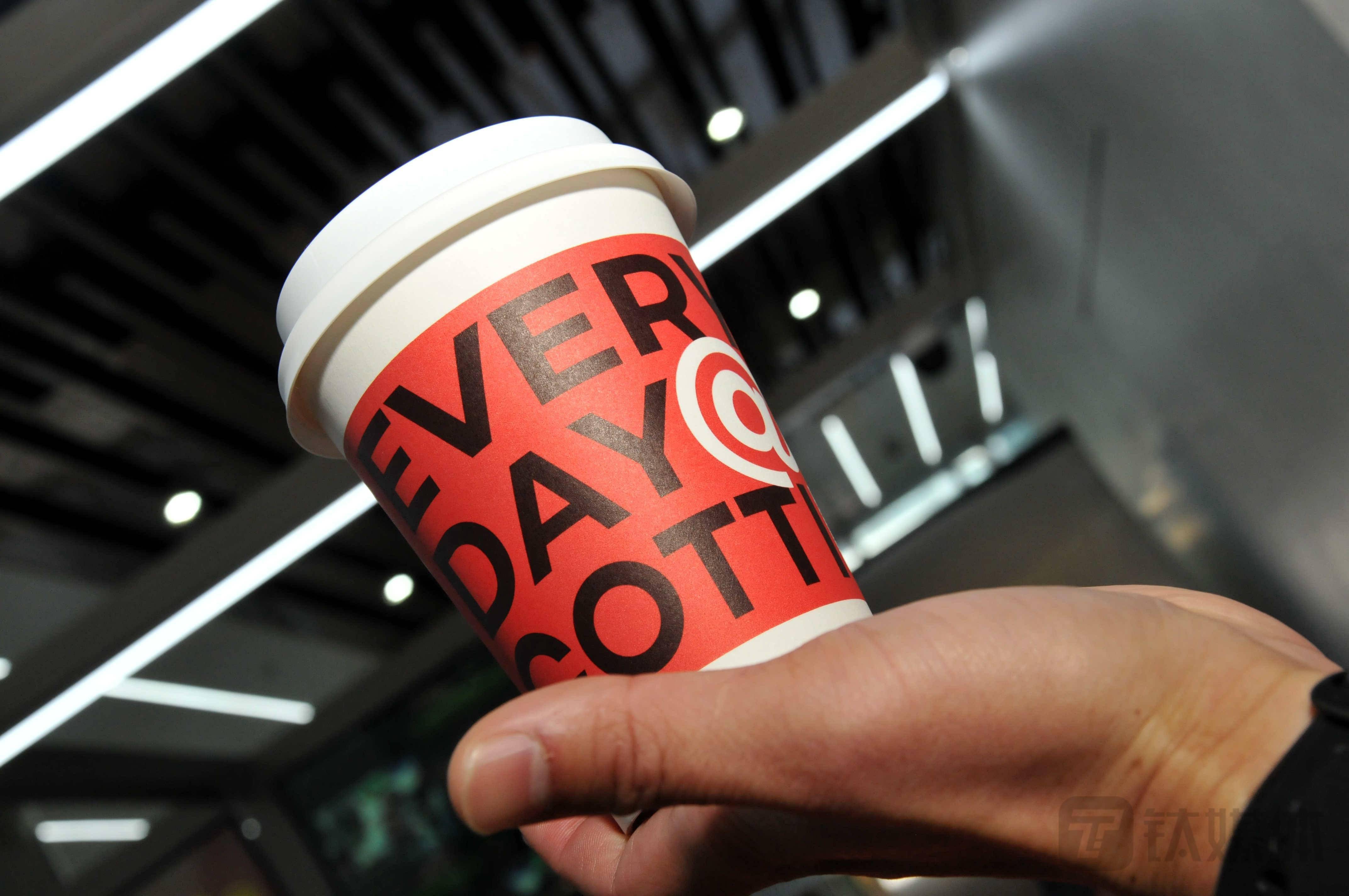 一个月开店超千家，库迪疯狂扩张的背后逻辑