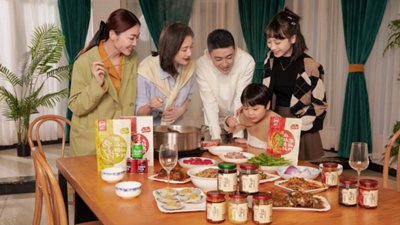 风味之中有“玄机”：复合调味料何以“智”造