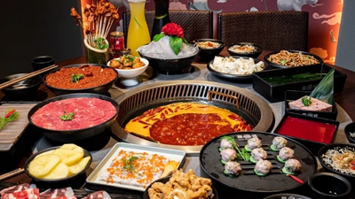 火热的首店经济，到底有多大价值？