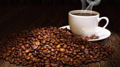云南咖啡生豆市场格局正在转变 国内品牌收购量