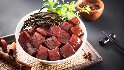 预制菜VS手工菜，你挺谁？